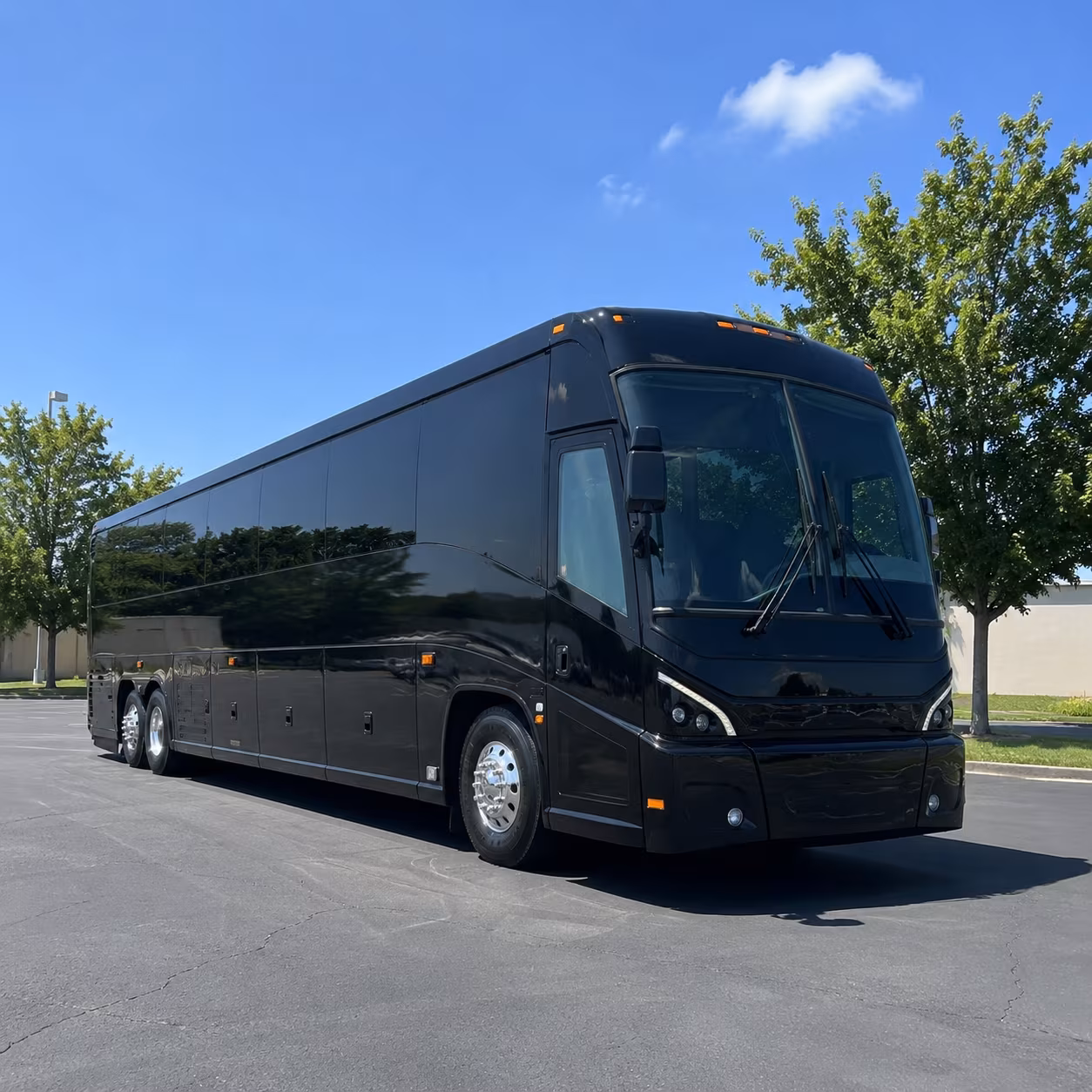 airport shuttle buses from clinton to jackson medgar wiley evers international