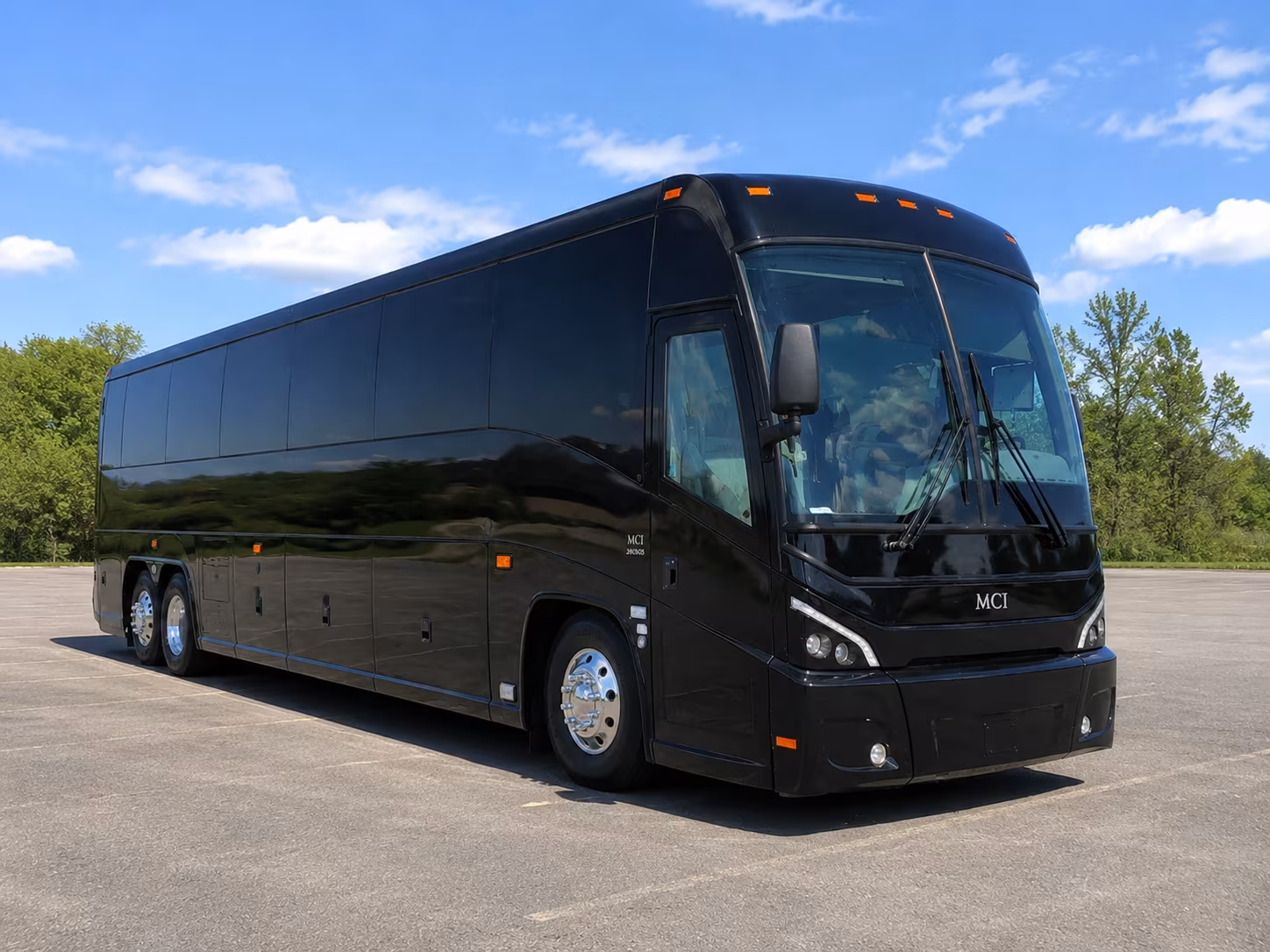 book your clinton prom bus early spring dates fill fast across hinds county