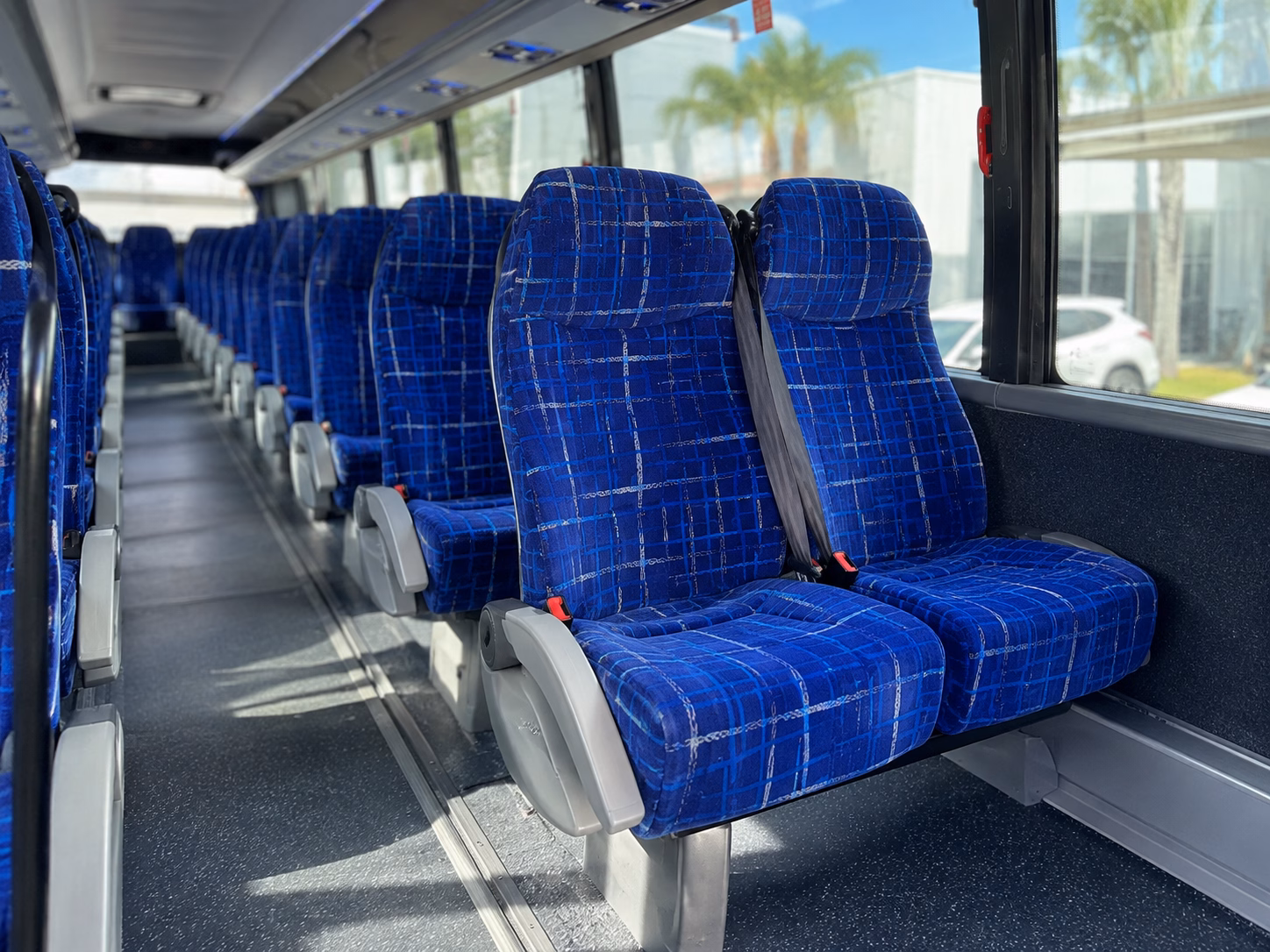 brewery crawl buses through jackson s fondren and midtown neighborhoods