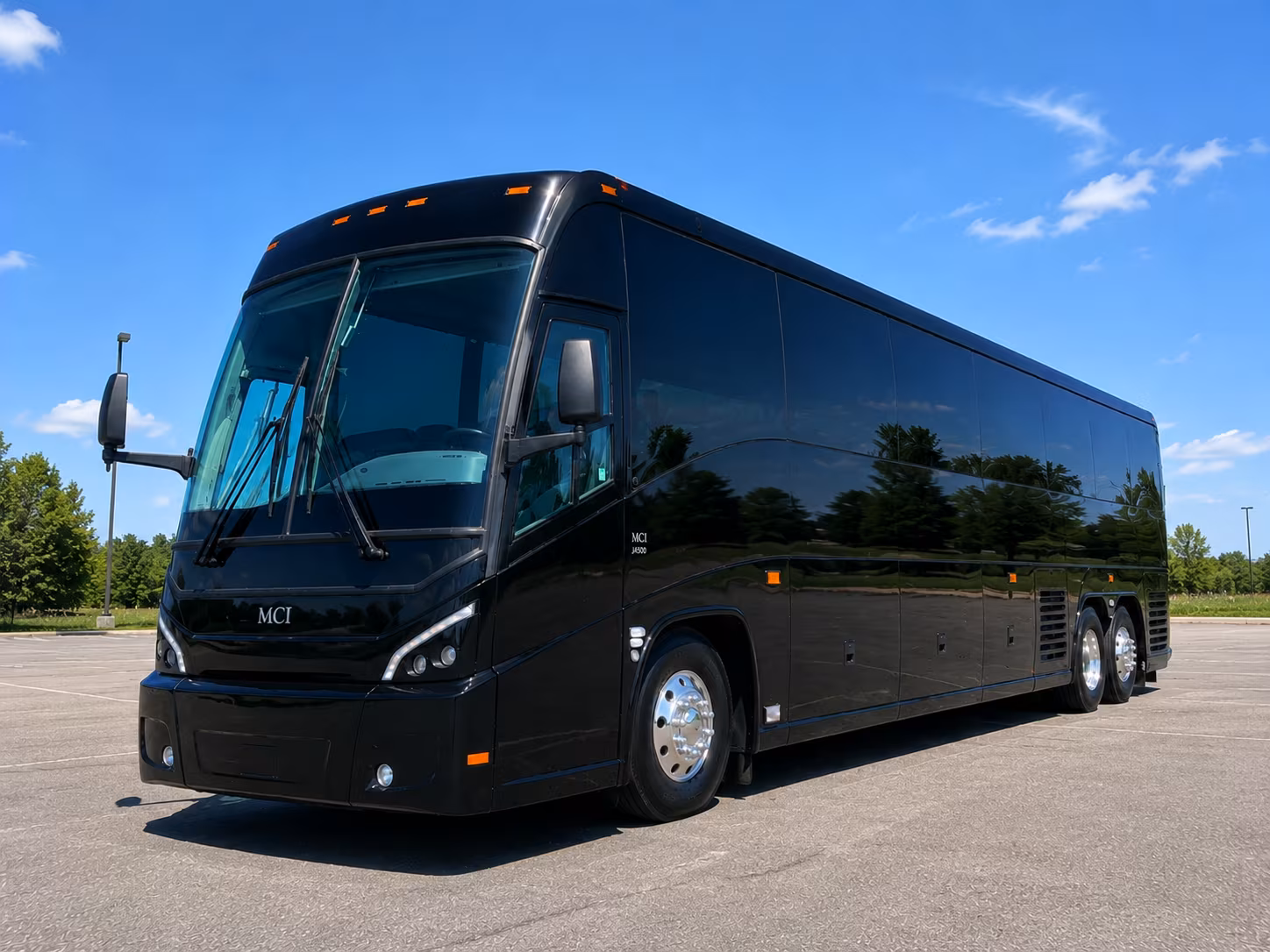 buses for vicksburg and natchez destination wedding weekends