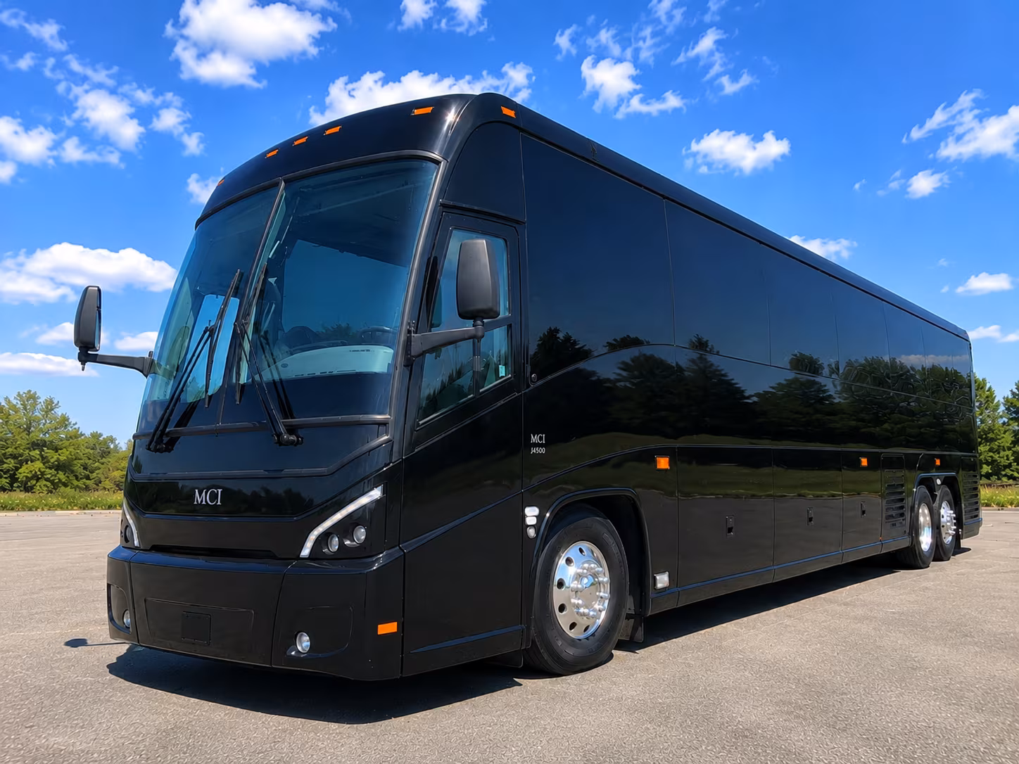 buses to hinds community college eagles games in raymond