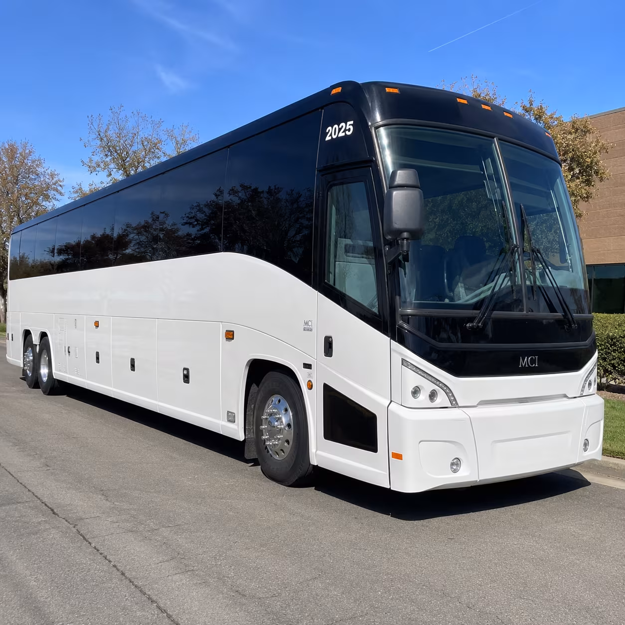 buses to the mississippi state fairgrounds and festival weekends