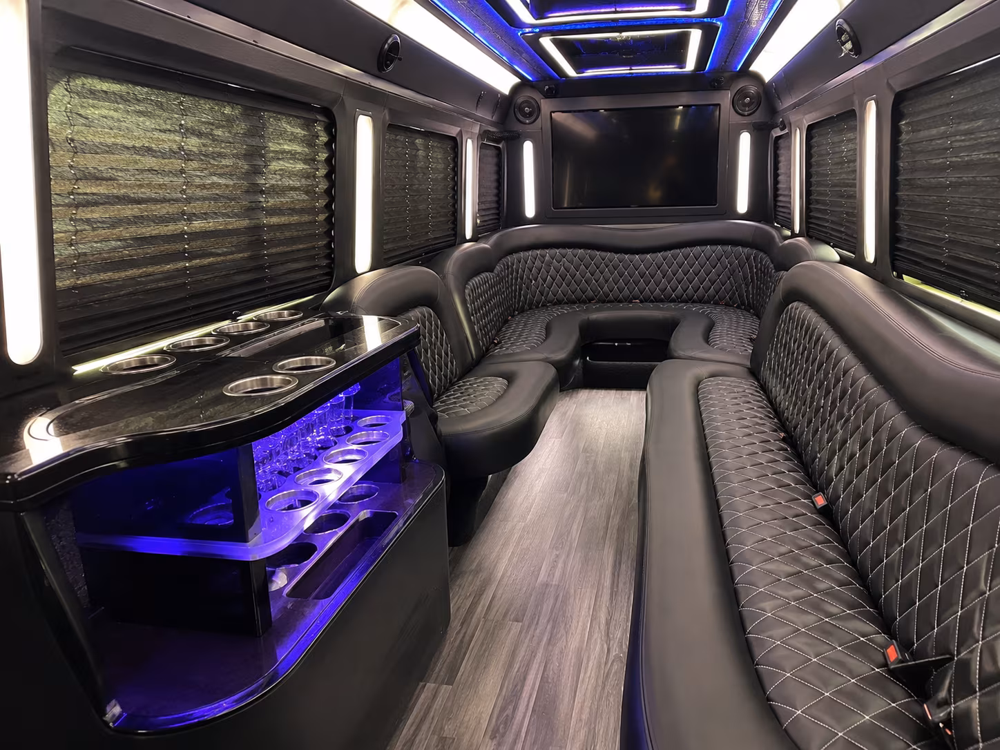 casinos along mississippi gulf coast vicksburg party bus rental