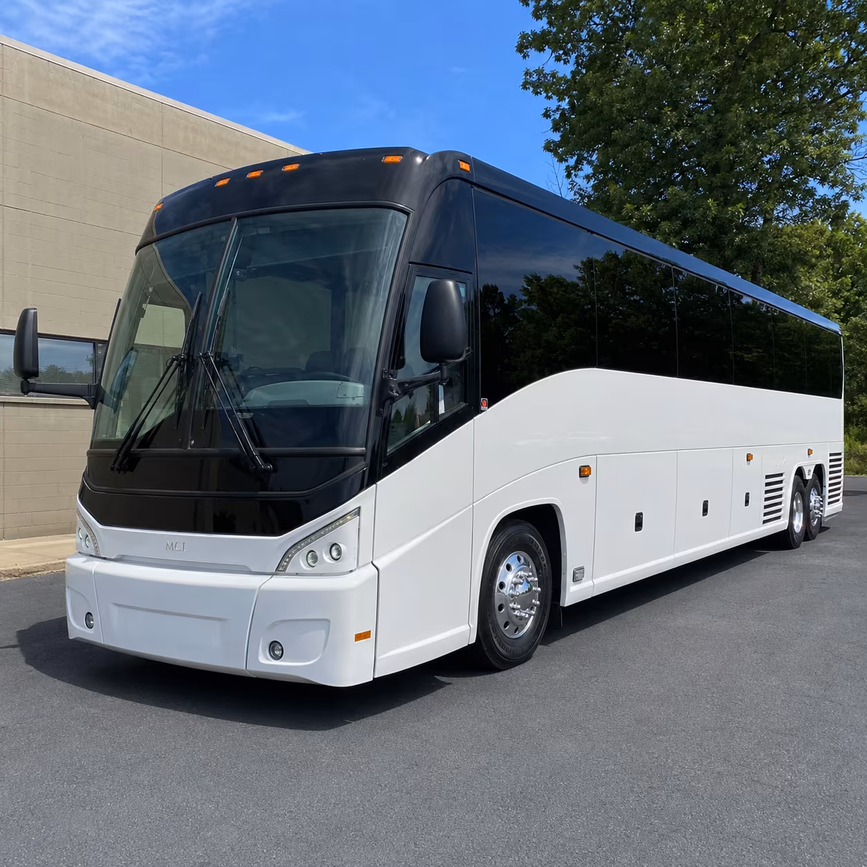 clinton group transportation to vicksburg and the natchez trace