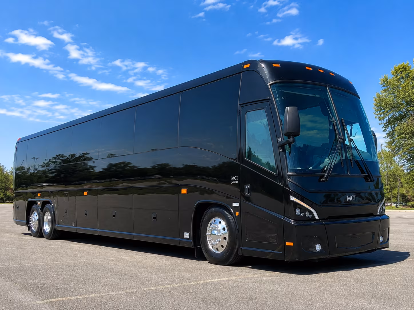 fan buses to mississippi mud monsters games at trustmark park in pearl