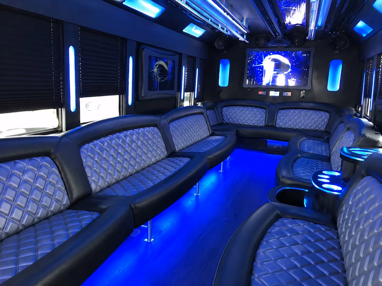 mississippi state fairgrounds jackson events party bus rental