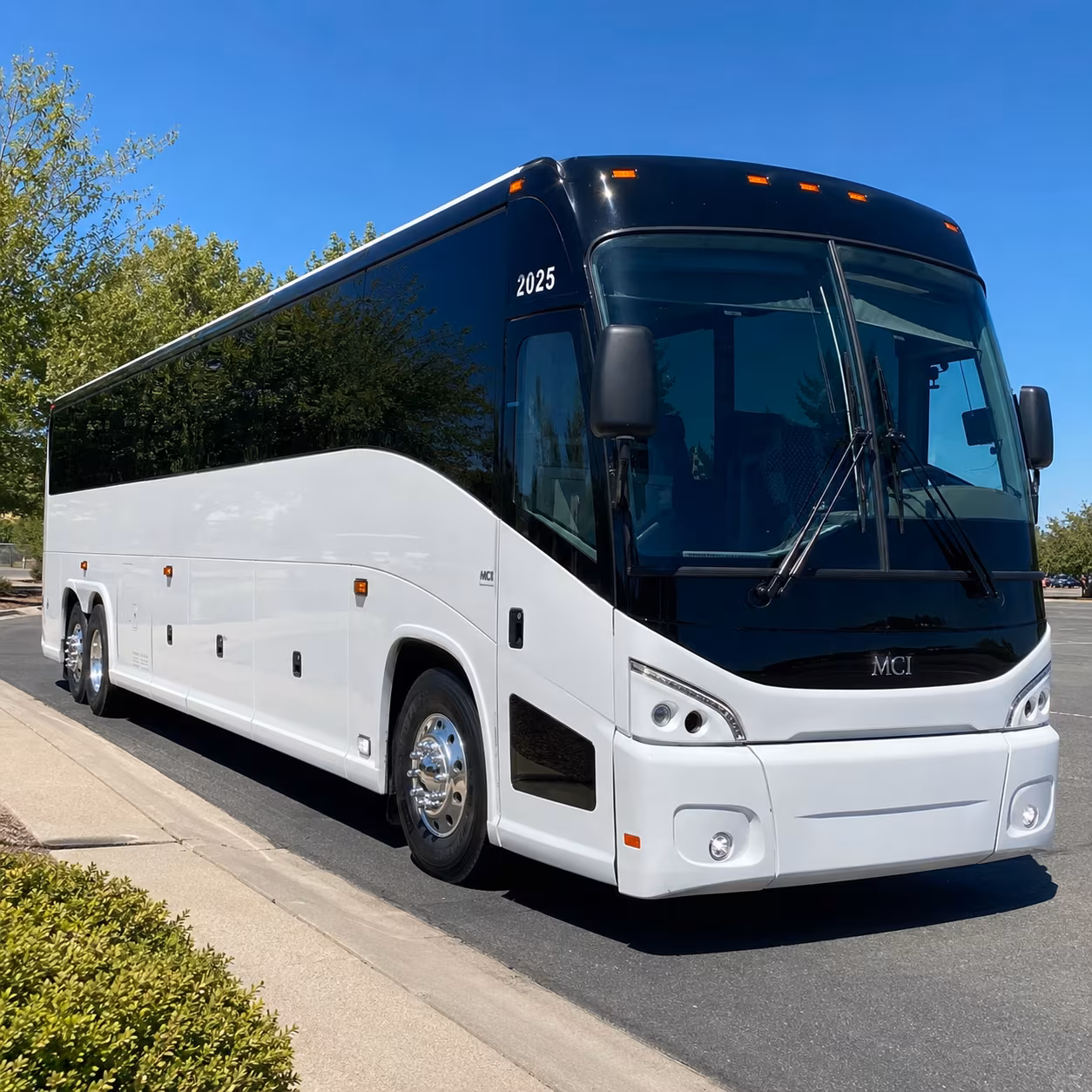 multi day bus tours from clinton across mississippi and the delta
