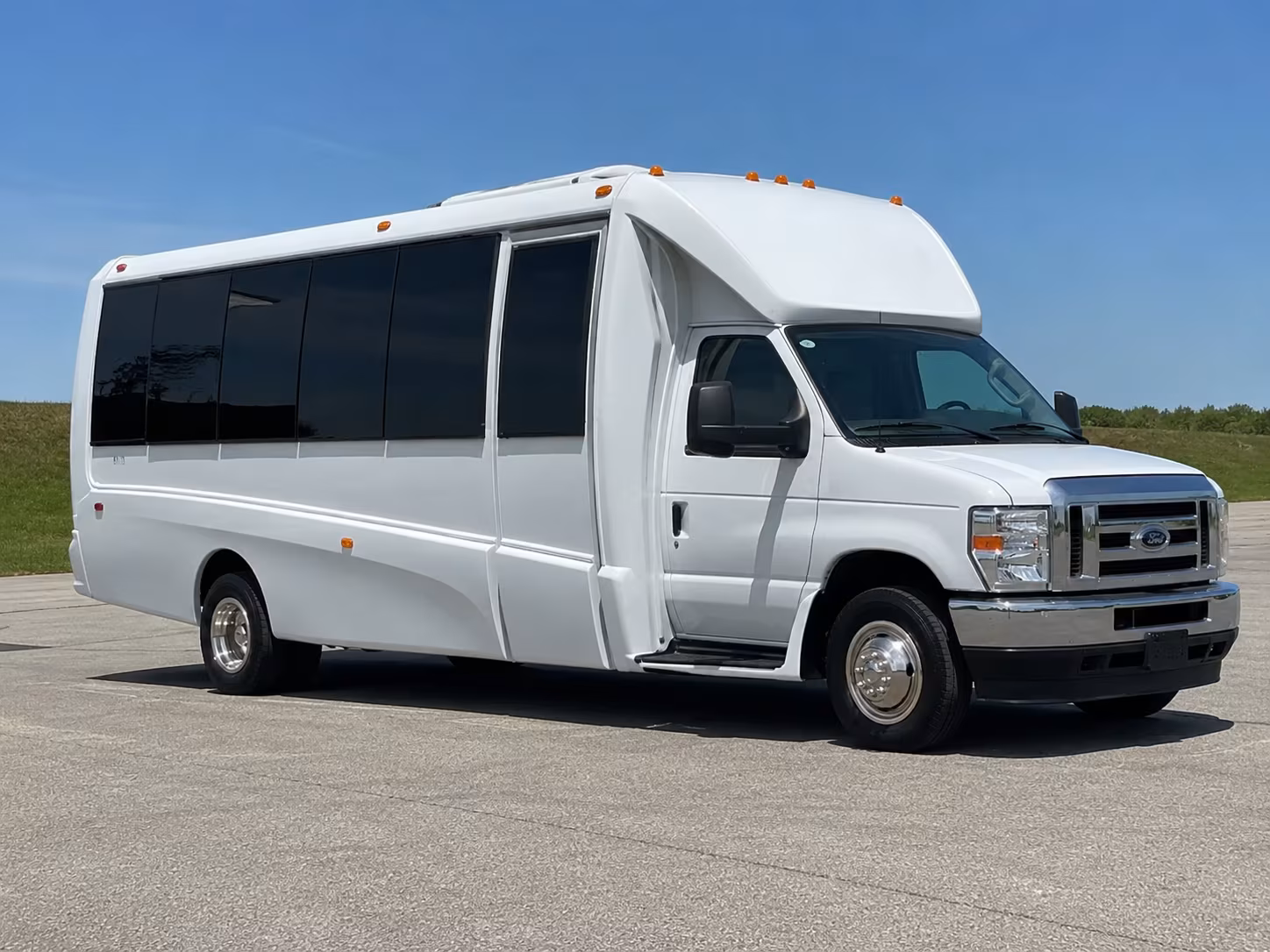 party buses for blues bars and live music nights across jackson