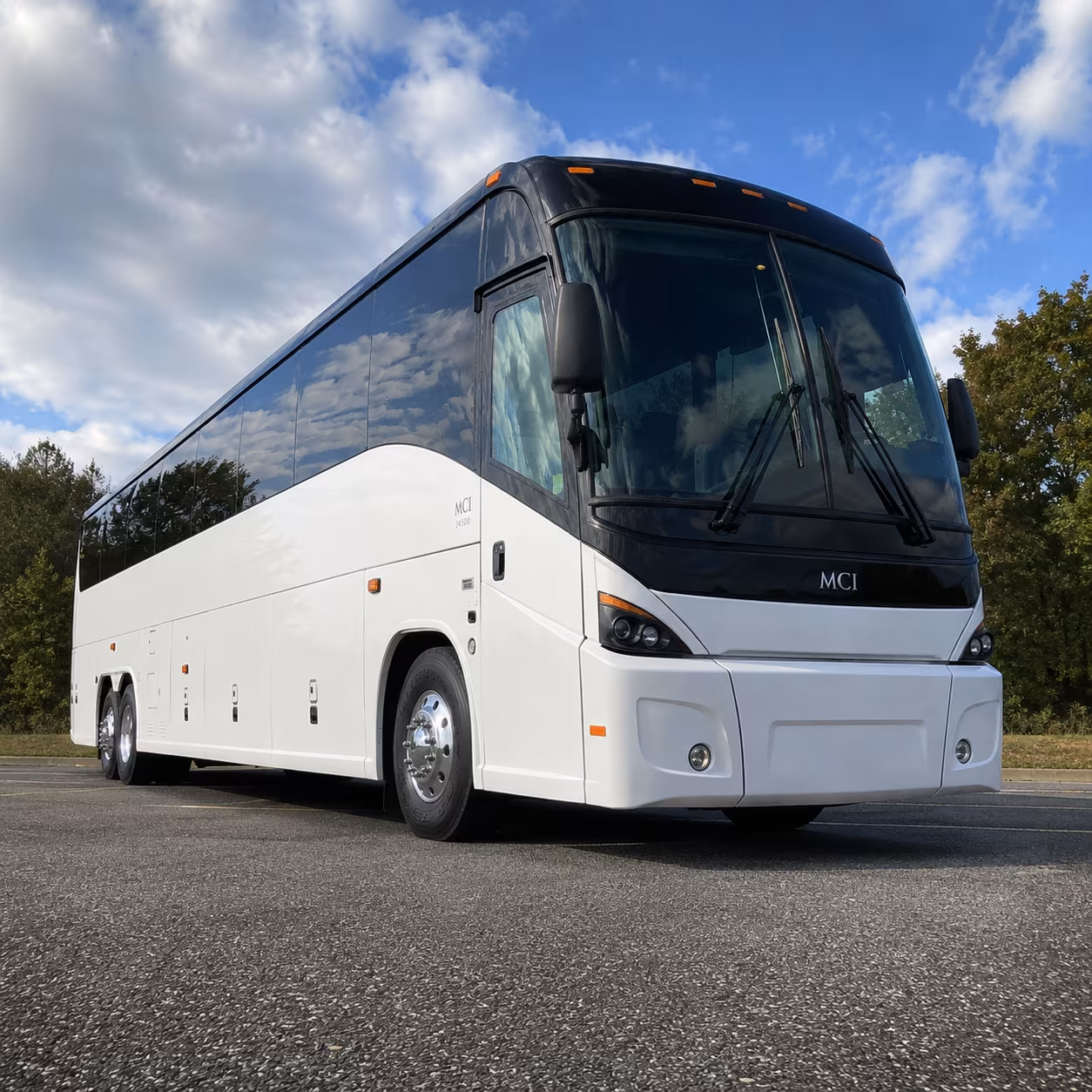 shuttle buses for the i 20 corridor between clinton and jackson
