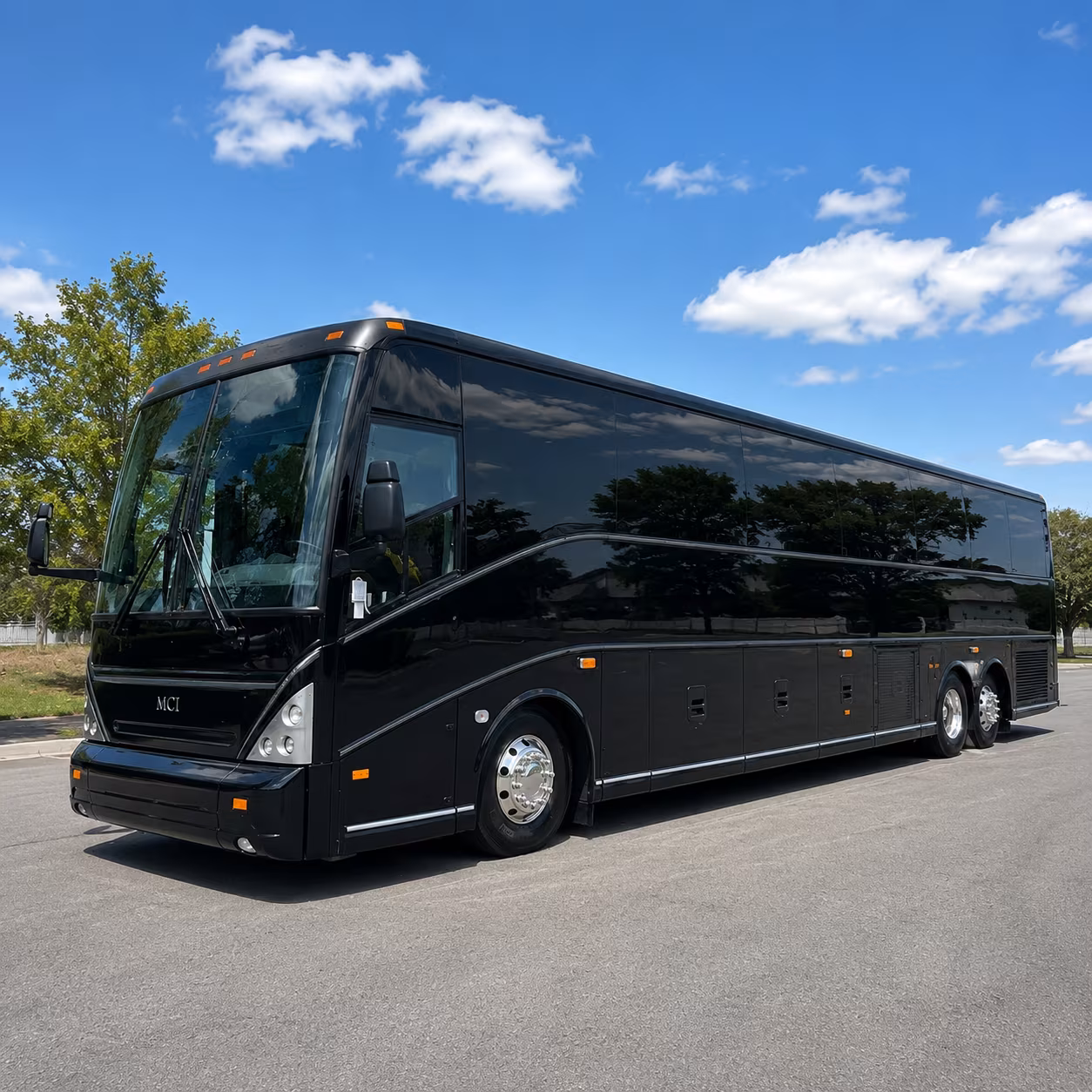 sports and stadium buses to trustmark park and beyond