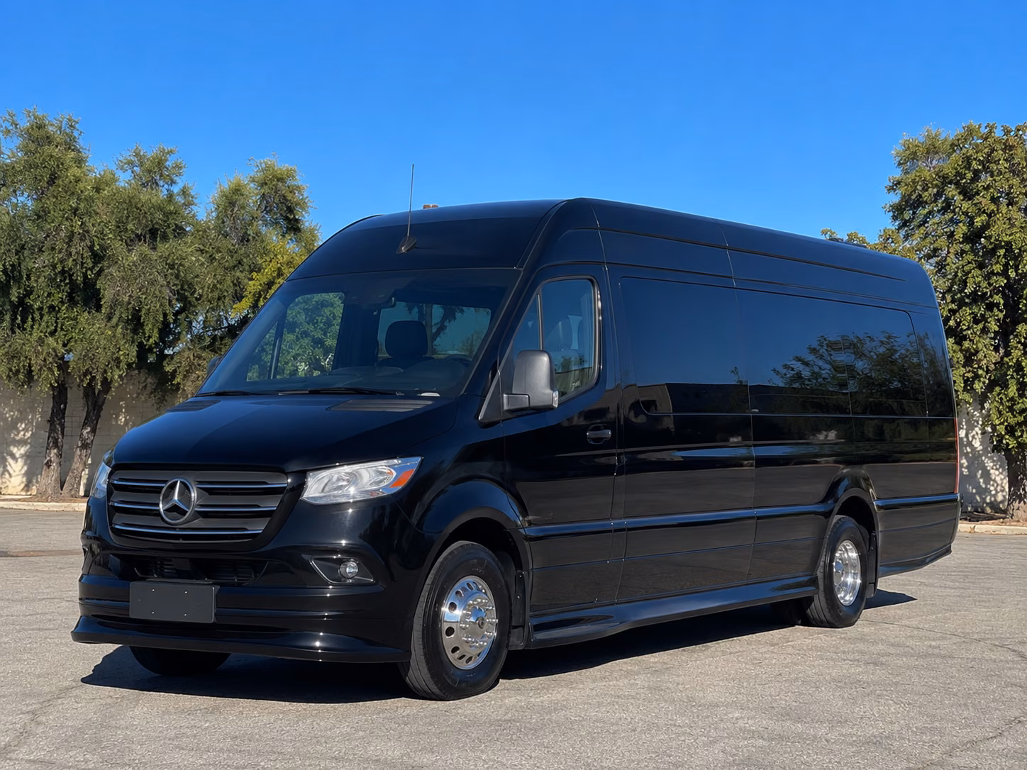 transportation serving clinton and nearby cities